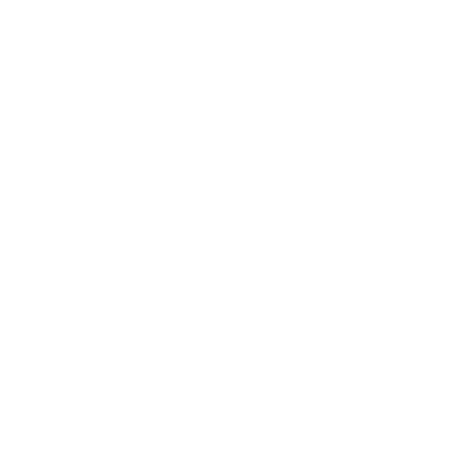 Athaya Tour & Travel